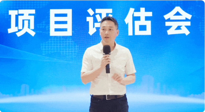 總量高達(dá)50個(gè)！含11個(gè)上市公司、國(guó)企和外資企業(yè)項(xiàng)目！9月下旬，集團(tuán)共50個(gè)優(yōu)質(zhì)投資選址項(xiàng)目通過評(píng)估