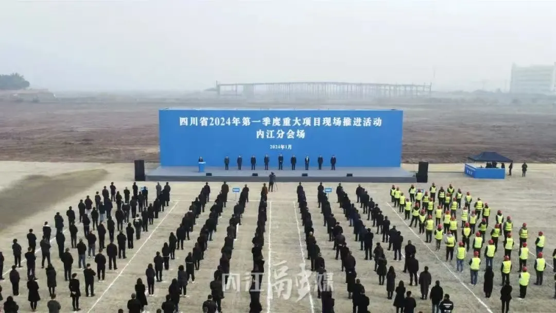 【進博收官戰(zhàn)】忙、忙、忙！東方龍商務七“戰(zhàn)”進博，招商不止，未來可期！