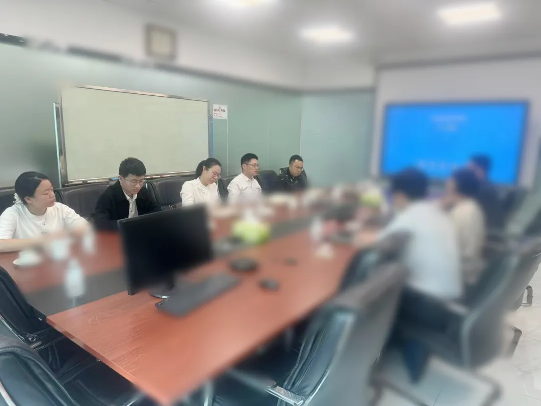 京東方、比亞迪等知名企業(yè)供應(yīng)商！四川某地方政府實(shí)地對接行業(yè)領(lǐng)先車載顯示模組擴(kuò)建投資選址項目
