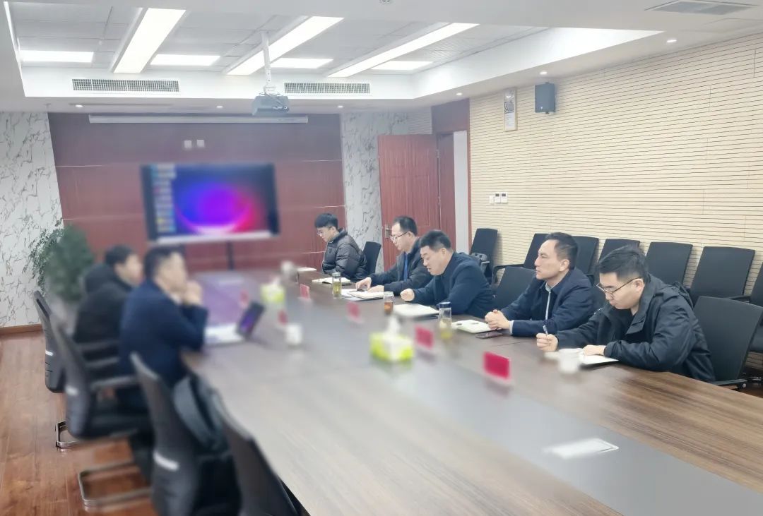 吉利、五菱合作伙伴！汽車控制系統(tǒng)電子配件投資選址項目方反向考察江蘇某地方政府