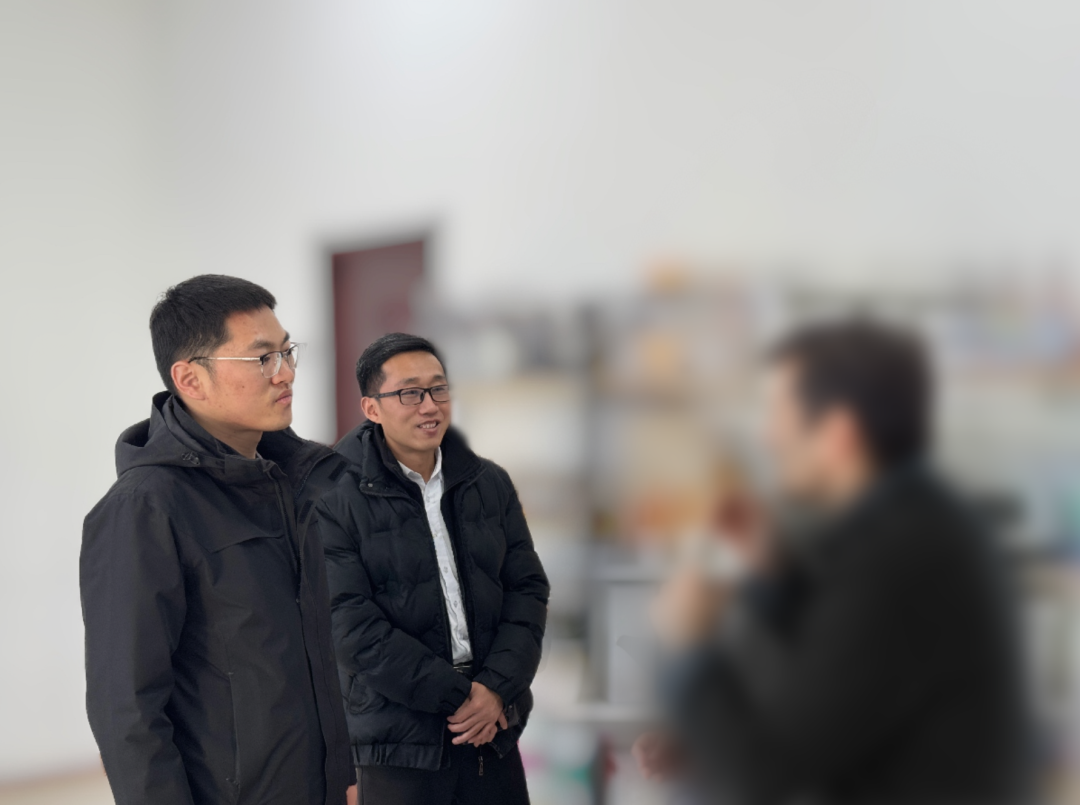 急需擴建，落地周期短，產生效益高！陜西某地方政府實地對接知名飲料擴建投資選址項目