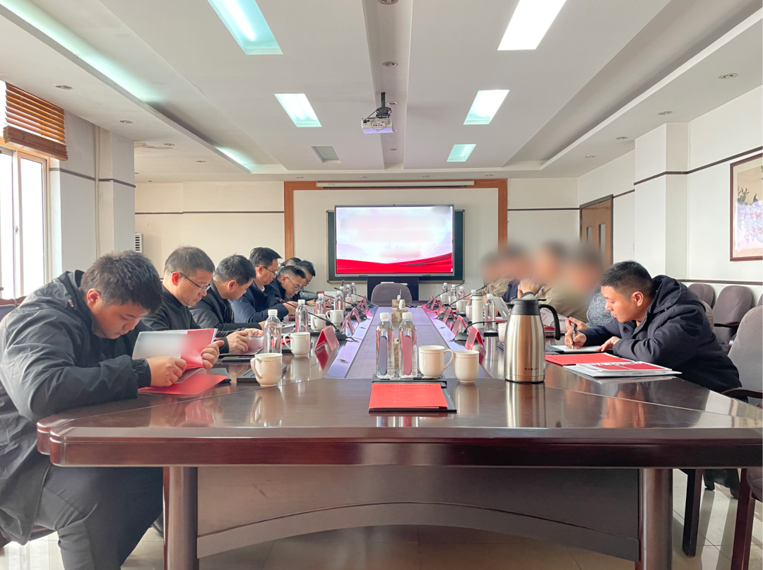 年產值20億！江西某地方政府實地對接高端鋰電材料生產擴建投資選址項目