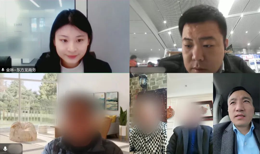 投資額50億，年產(chǎn)值50億！江蘇某地方政府成功對接外資集成電路制造投資選址項目